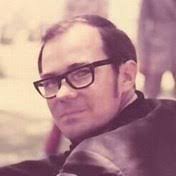 Phyllis Girton's Instagram, Twitter & Facebook