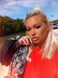 Deadra Dee Decker (@deadradee.decker.1) • Facebook