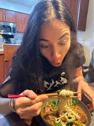 You know you went to Eastman when...