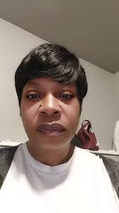 People Not Talking about Camp Bandina Next to Camp Mystic During The Flood 