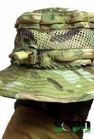 Pin On Survival Gear