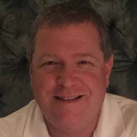 900+ "Syms" profiles