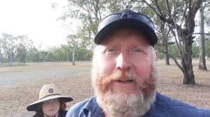 Tomorrow is the day! First day in the new premises. Rod Pearson Mechanical  can now be found at 70 Braeside Road, Nebo. Give me a call