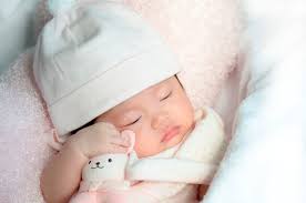 ♥●♥ maksud nama islam ♥●♥. Kumpulan Arti Nama Bayi Lengkap Berbagai Bahasa Untuk Calon Anak