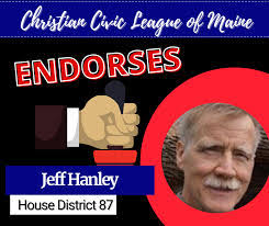 Kevin Bushey's Instagram, Twitter & Facebook