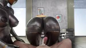 AlenAbyss 3D Hentai Compilation 22