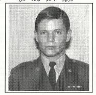 DAYS OF OUR LIVES #271