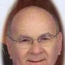 Obituary information for Danny Lloyd Latham