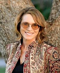 Ojai Magazine Winter 2024 by Ojai Magazine