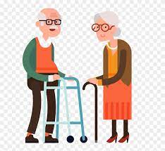 Find & download free graphic resources for senior citizen. This Helps The Children Of These Elderly Citizens Feel Pension Vector Free Transparent Png Clipart Images Download