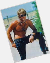 Robert redford est le réalisateur et brad pitt l'acteur principal. Robert Redford Official Site For Man Crush Monday Mcm Woman Crush Wednesday Wcw