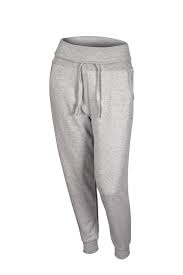 Calça Masculina Com Elastico Na Barra Rainha Calca Ever F Calca De Moletom Cos Dobrado De Ribana Com Elastico Interno E Cordao Para Ajuste Barra Com Pun Calca De Moletom Calcas Femininas Calca