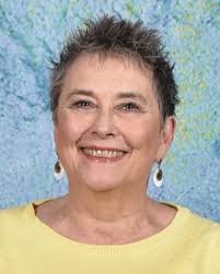 Obituary information for Daureen Ellen Perdue