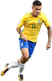 Check spelling or type a new query. Brazil Spain France Argentina England Portugal Belgium Coutinho Png 2018 Brasil Clipart Large Size Png Image Pikpng