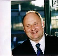 Branchenstimmung: „Das Jahr geht gut zu Ende!“ || Bild 2