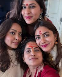 Join Mrunal Thakur 😘😍🥰 #Mrunal #MrunalThakur #Hindi #tollywood  #bollywood #Actress #mumbai #Telugu