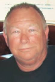 Pete Gambill Obituary (2025)