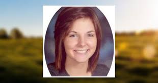 LeighAnn Johnson Obituary October 2, 2007