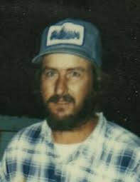 Obituary information for Lorrey Dale Keller