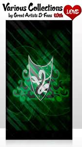 Coat of arms hufflepuff gryffindor slytherin ravenclaw wallpaper. Slytherin Wallpaper For Android Apk Download