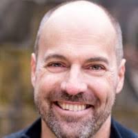 7900+ "Caswell" profiles