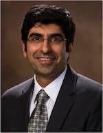 Holistic Therapists, Counselors, Doctors, Nutritionists