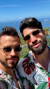 Armando Cova (@armando_c14) · Instagram 照片和视频