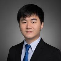 60+ "Man Man Tsoi" profiles