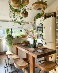 Join prime to save $2.40 on this item. 35 Examples Of Bohemian Home Decor Upgrade Your Home
