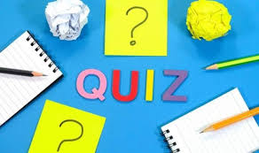 Pixie dust, magic mirrors, and genies are all considered forms of cheating and will disqualify your score on this test! Lockdown Quiz 50 Children General Knowledge Quiz Questions Answers Iwansabi Nigeria