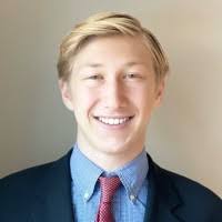 600+ "Robert Baum" profiles