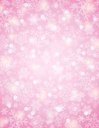 Enjoy and share your favorite beautiful hd wallpapers and background images. Pink Snowflake Wallpaper Posted By Zoey Sellers
