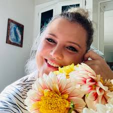 Anybody know where they need volunteers at but don't do a back ground check?