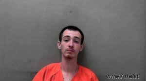 I would say regardless of genre the sound is brutally bombastic, rude, crass, and altogether beautiful. Jonathan Kennedy Boone West Virginia 04 19 2016 Arrest Mugshot