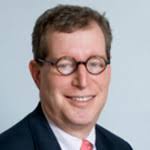 Dr. Susan Hardt, MD, Internal Medicine