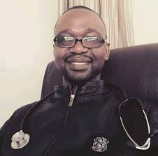 Many Many Blessings I have seen, of what the Lord has done for me..🙏🏿