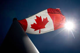 Jun 27, 2020 · born out of particularly strange desire for creating trivia questions and winning the coveted quiz crown at the local pub, trivia quiz night is a website set up by a group of friends who are dedicated to the fine art of trivia; Canada Day Quiz Majority Of Canadians Fail To Answer Fun Facts About Country National Globalnews Ca