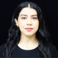 11200+ "Dalia" profiles