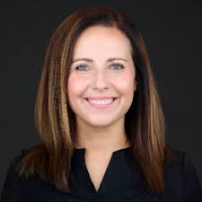 Fiona Dixon (@fee16)