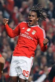 Emotionsoffootball Good Soccer Players World Football My Dream Team