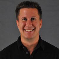 Stephanie Prager Email & Phone Number