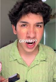 Blind Ranking Makeup Routine Challenge