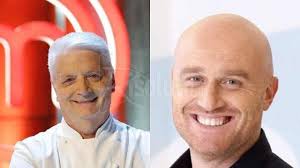 Convegno al Torre del Barone sull'ospitalità, ci saranno anche Rudy Zerbi e  Iginio Massari