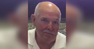 Obituary information for Robert H. Appleby, Sr.