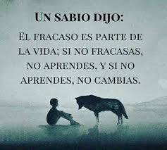 Un Sabio Dijo Estre Lla Google Frases Motivadoras Frases Sabias Y Frases Positivas