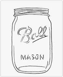 Pin On Crafts Miscellaneous