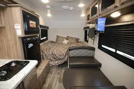 Maybe you would like to learn more about one of these? Top 5 Best Travel Trailers Under 3 000 Pounds Rvingplanet Blog