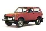 LADA-NIVA