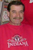 SAW YOU AT THE FAIR: July 27, 2016