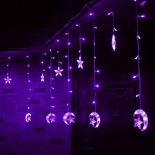 Lights Purple Aesthetic Violet Aesthetic Dark Purple Aesthetic